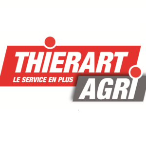 logo Thierart Agri 